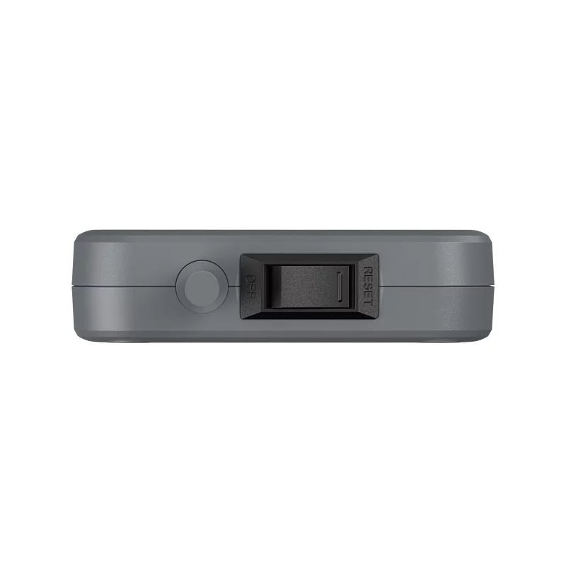 MOMAX ONEPLUG PD20W 2A1C 4位拖板 US3