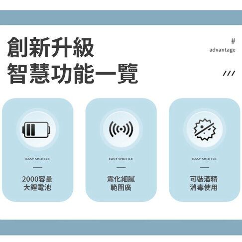 5L肩負式電動機