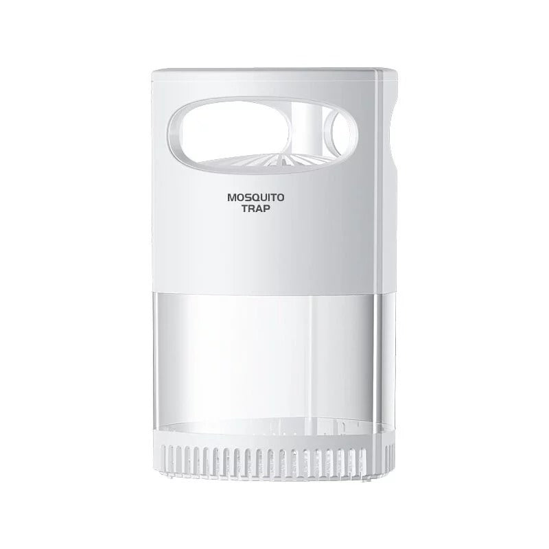 MOSQUITO TRAP 光催化滅蚊燈