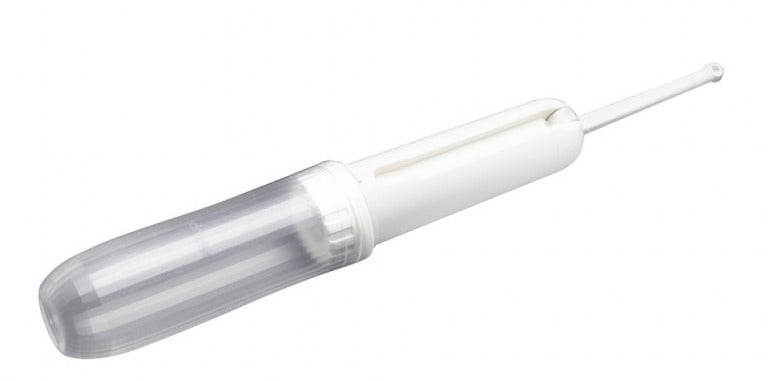 Dretec Handy Shower 便攜式清洗器 PW-100