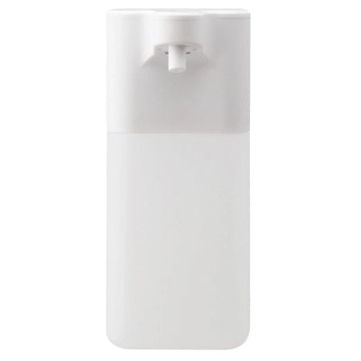 Dretec Alcohol dispenser 非接觸式 自動搓手液機 SD-801