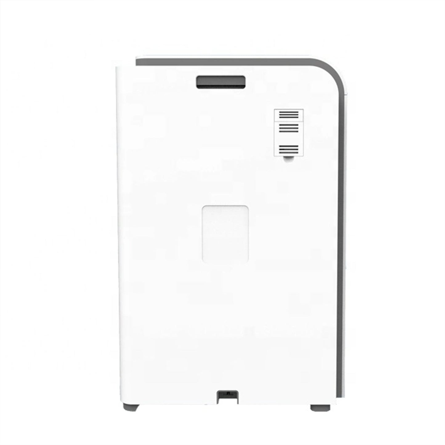 AP3001 空氣清新機-Pure HEPA(食環署認可型號)