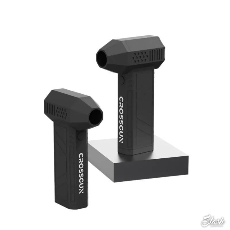 CROSSGUN X3 Pro 渦輪暴力風扇