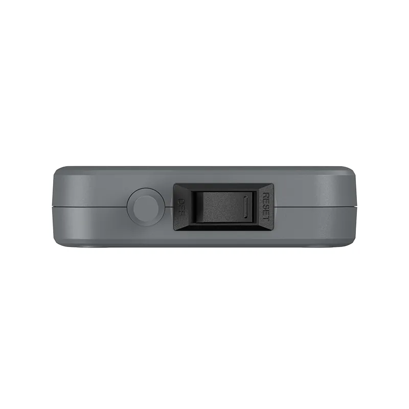 MOMAX ONEPLUG PD20W 2A1C 8位拖板 US5