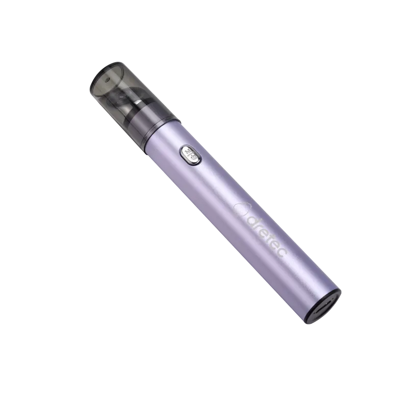 Dretec Multifunctional Eye Beauty Instrument 多功能溫感冷敷美眼儀 BE-101