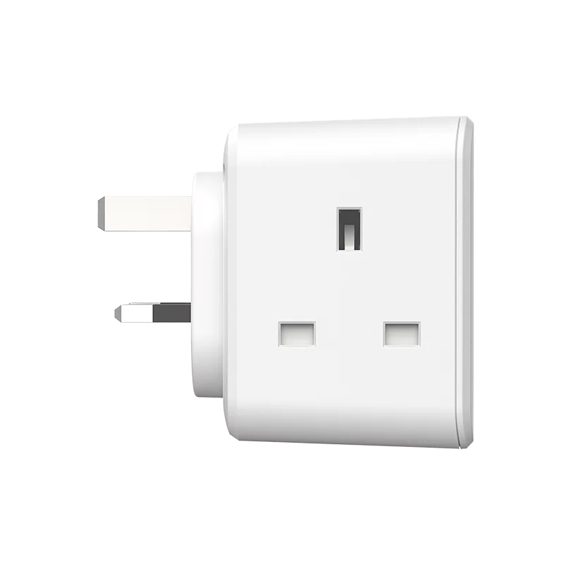 MOMAX ONEPLUG PD20W 2A1C 3位萬能插蘇 US8