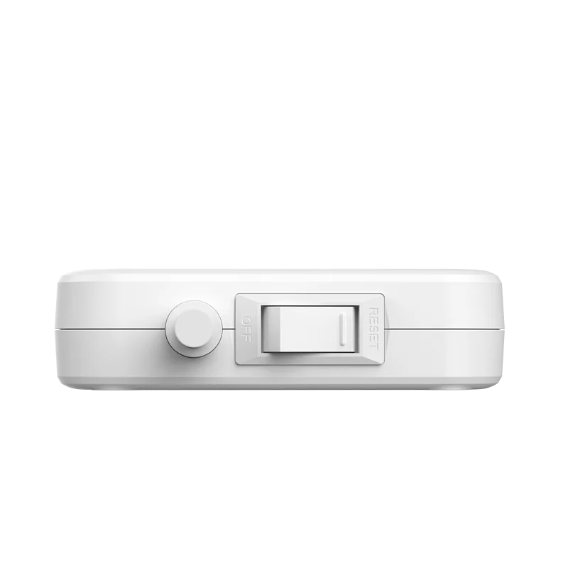 MOMAX ONEPLUG PD20W 2A1C 6位拖板 US12