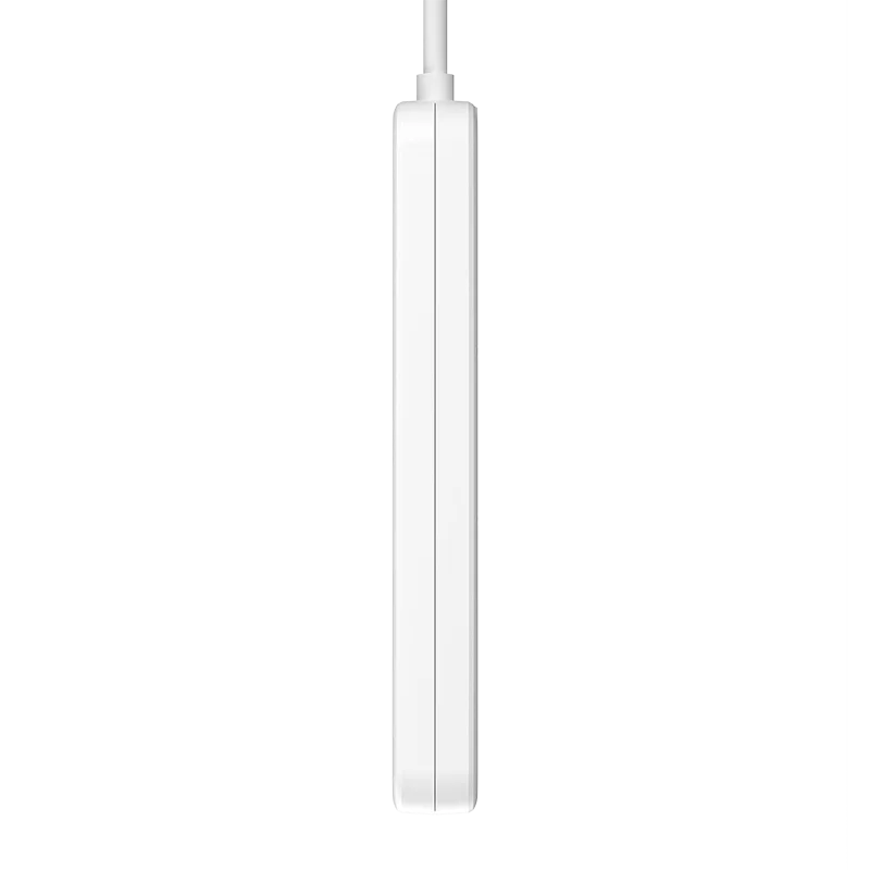 MOMAX ONEPLUG PD20W 2A1C 8位拖板 US5