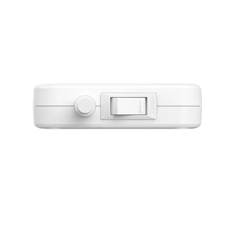 MOMAX ONEPLUG PD20W 2A1C 8位拖板 US5