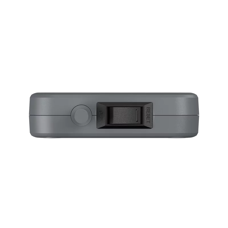 MOMAX ONEPLUG PD20W 2A1C 6位拖板 US12