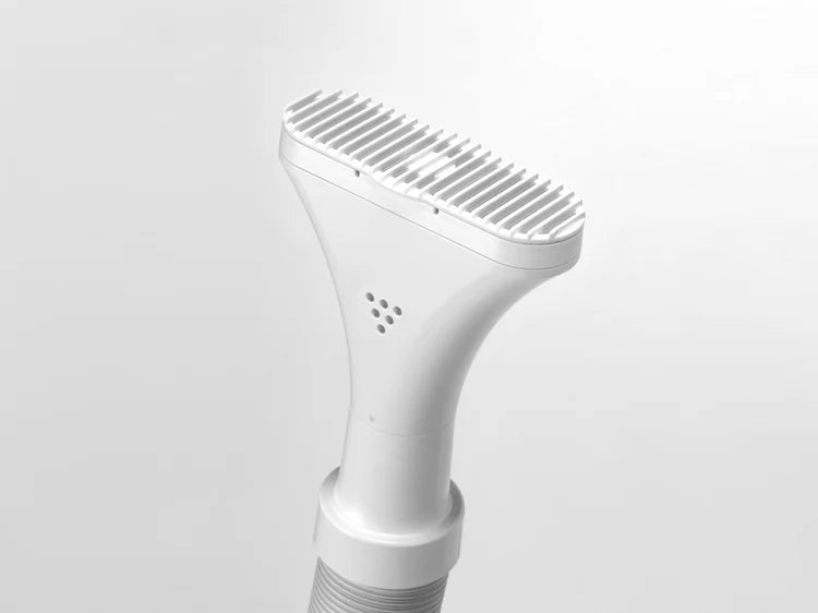 MOMAX Air Pure Duo IoT 紫外線冷暖淨化風扇 AP16SUKW