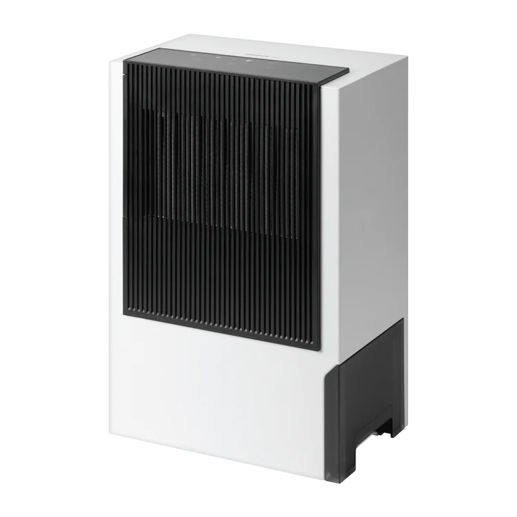 MOMAX HumiSense IOT Dehumidifier 智能抽濕機 AP17SUKW