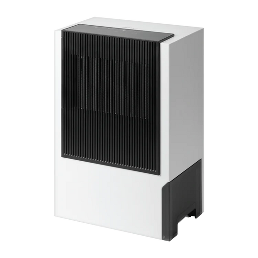 MOMAX HumiSense IOT Dehumidifier 智能抽濕機 AP17SUKW