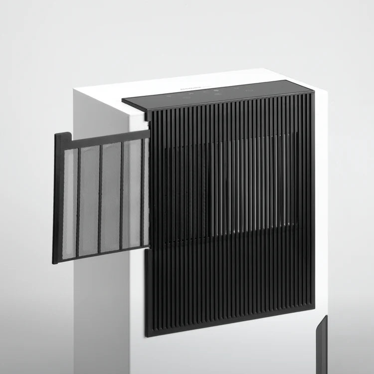 MOMAX HumiSense IOT Dehumidifier 智能抽濕機 AP17SUKW