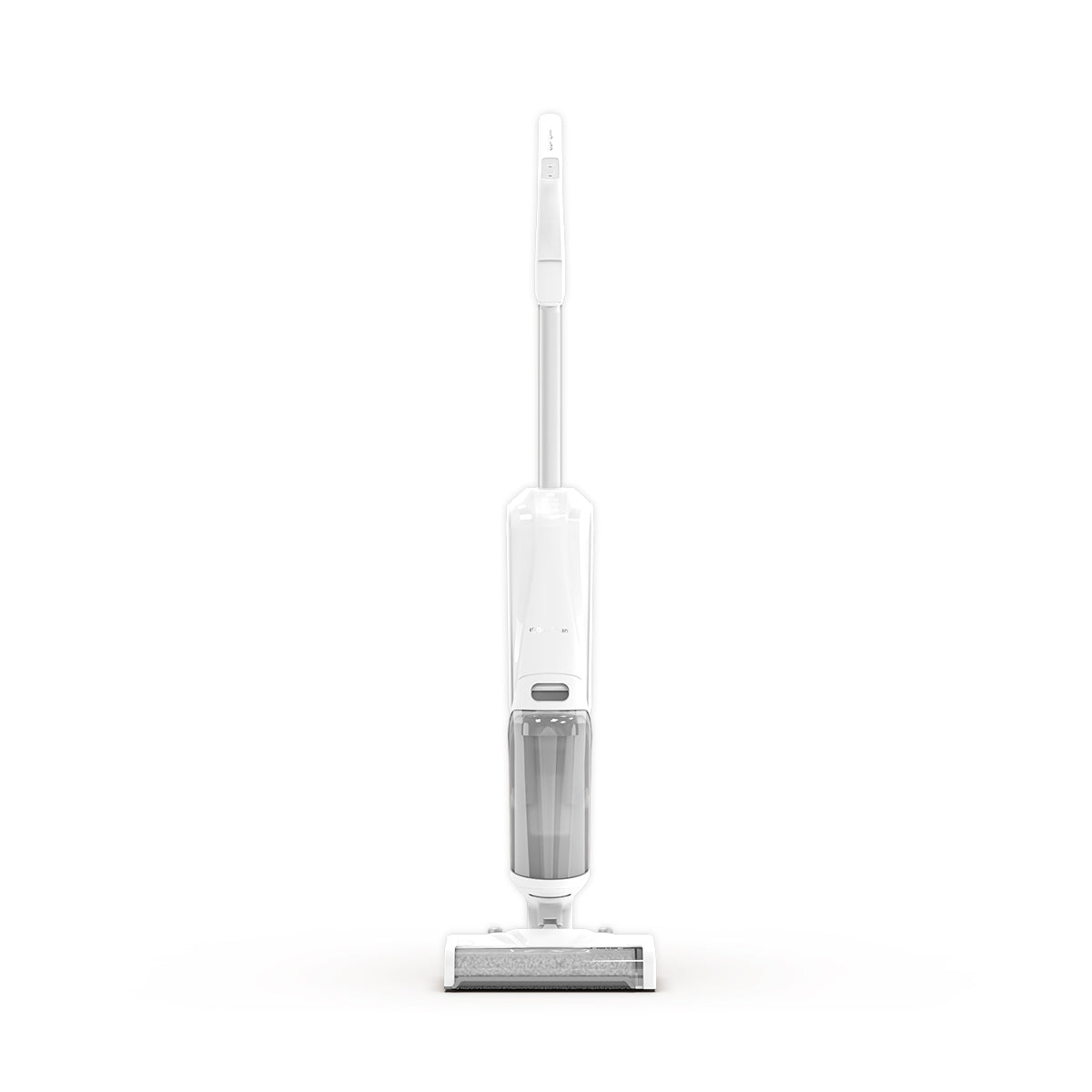 日本Double Clean強力全吸電解消毒自烘自淨乾濕拖掃洗地機PRO 2.0