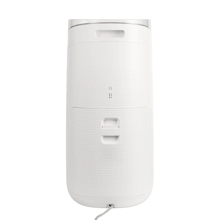 MOMAX UV-C Air Purifier Robust IoT 智能紫外光負離子 空氣淨化機 AP7SUKW