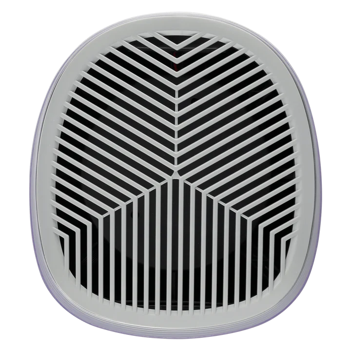 MOMAX UV-C Air Purifier Robust IoT 智能紫外光負離子 空氣淨化機 AP7SUKW