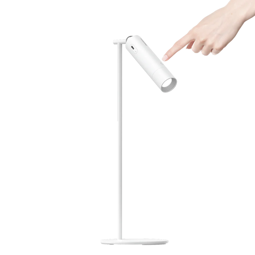 MOMAX SnapLux 可携式床頭燈 QL12W