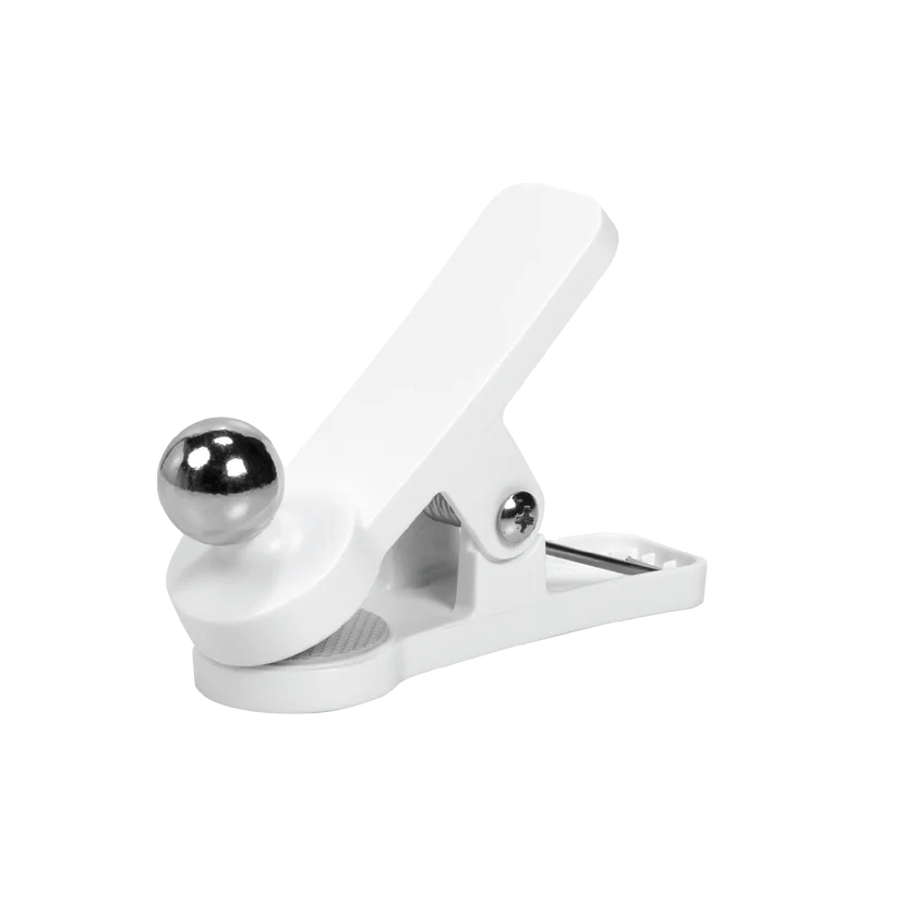 MOMAX SnapLux 可携式床頭燈 QL12W