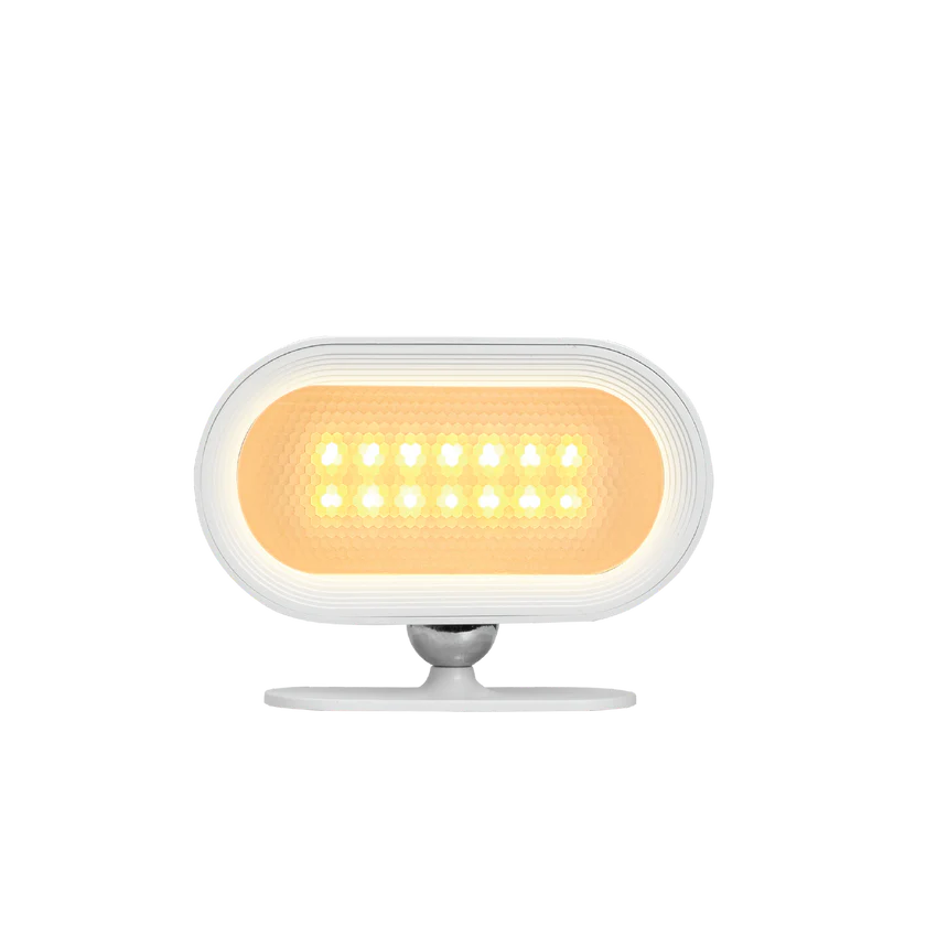 MOMAX SnapLux Mood 可携式氣氛燈 QL13W