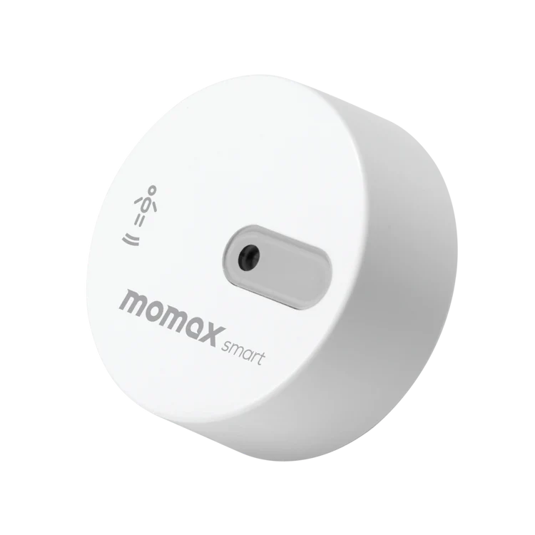 MOMAX Smart Sensor 人體感應器 SL12SW