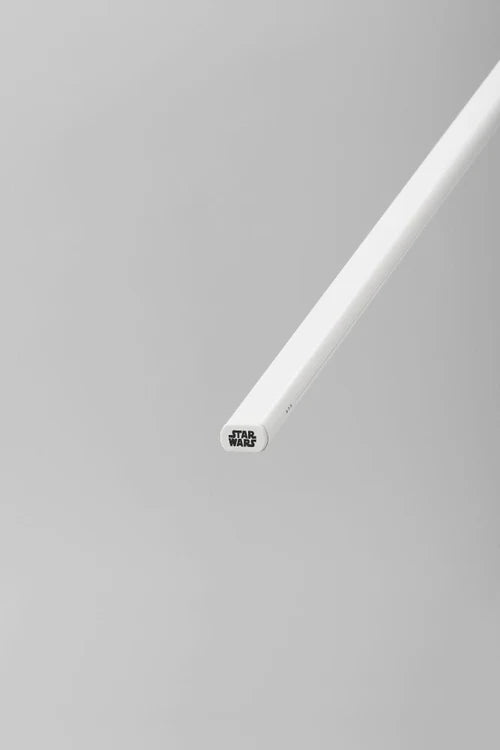 MOMAX Smart D Star Wars 智能檯燈連無線充電 QL6SUKWD1