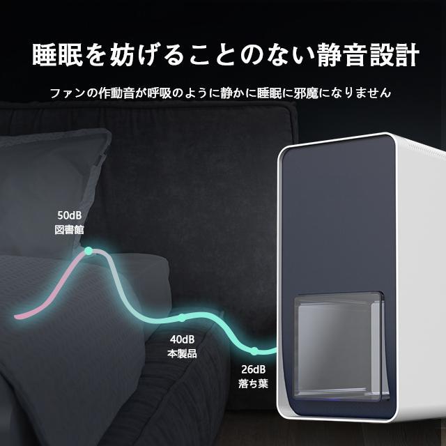 除濕機家用小型吸濕室內臥室靜音去濕器干燥吸潮抽濕機
