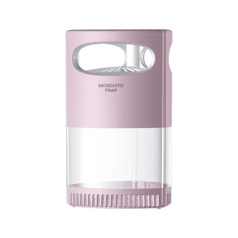 MOSQUITO TRAP 光催化滅蚊燈