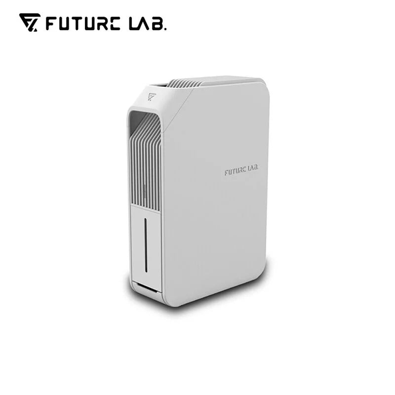 Future Lab. Stermidi殺菌除濕機