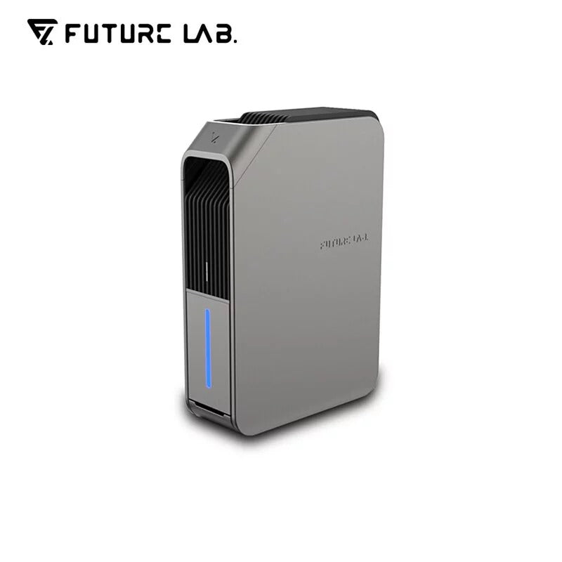 Future Lab. Stermidi殺菌除濕機