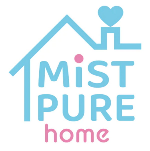 Mistpure Home