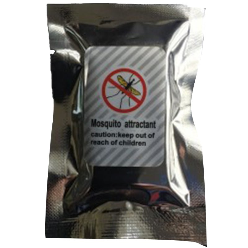 MA02 誘蚊片(3張)