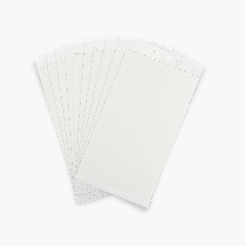 BG-GAT捕蚊蟲貼(10pcs)