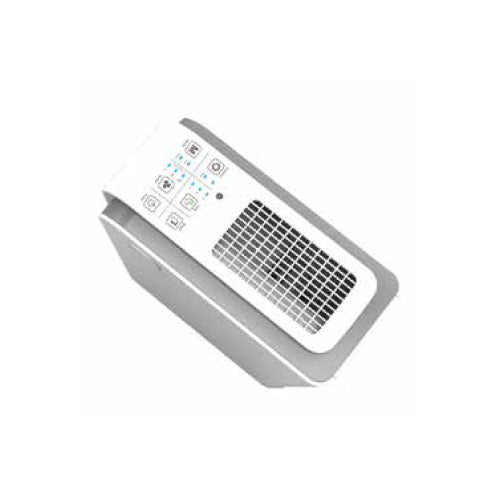 AP3001 空氣清新機-Pure HEPA(食環署認可型號)